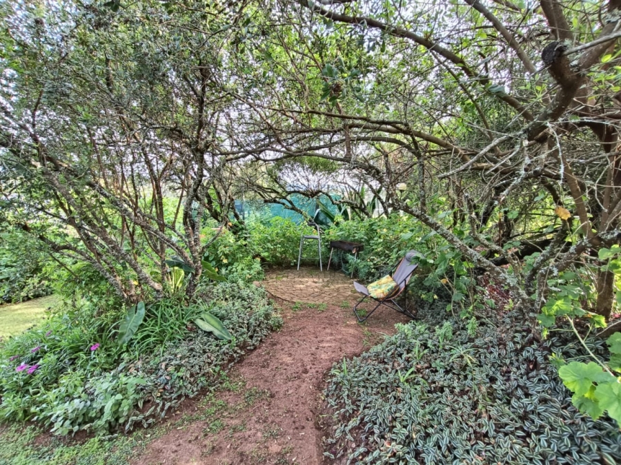 2 Bedroom Property for Sale in Bathurst Eastern Cape